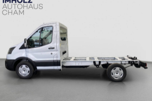 transit-s-kab-350-l2-20-ecoblue-130-ps-trend-cab-chassis-ford_274395.jpg