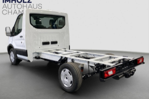 transit-s-kab-350-l2-20-ecoblue-130-ps-trend-cab-chassis-ford_274396.jpg