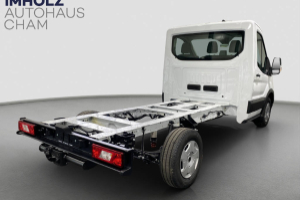 transit-s-kab-350-l2-20-ecoblue-130-ps-trend-cab-chassis-ford_274398.jpg