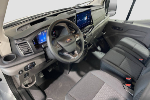 transit-s-kab-350-l2-20-ecoblue-130-ps-trend-cab-chassis-ford_274402.jpg