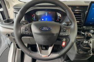 transit-s-kab-350-l2-20-ecoblue-130-ps-trend-cab-chassis-ford_274403.jpg