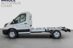 transit-s-kab-350-l2-20-ecoblue-165-ps-trend-cab-chassis-ford_274126.jpg