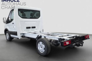 transit-s-kab-350-l2-20-ecoblue-165-ps-trend-cab-chassis-ford_274127.jpg