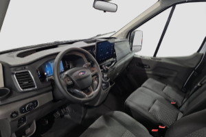 transit-s-kab-350-l2-20-ecoblue-165-ps-trend-cab-chassis-ford_274132.jpg
