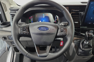 transit-s-kab-350-l2-20-ecoblue-165-ps-trend-cab-chassis-ford_274133.jpg