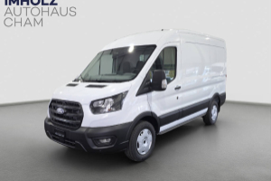 transit-van-350-l2h2-20-ecoblue-130-ps-trend-fwd-panel-van-ford_274156.jpg