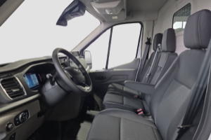 transit-van-350-l2h2-20-ecoblue-130-ps-trend-fwd-panel-van-ford_274163.jpg