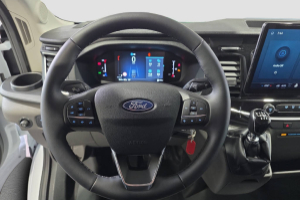 transit-van-350-l2h2-20-ecoblue-130-ps-trend-fwd-panel-van-ford_274165.jpg