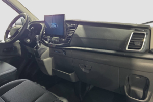 transit-van-350-l2h2-20-ecoblue-130-ps-trend-fwd-panel-van-ford_274167.jpg