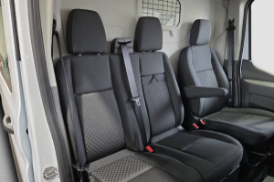 transit-van-350-l2h2-20-ecoblue-130-ps-trend-fwd-panel-van-ford_274168.jpg