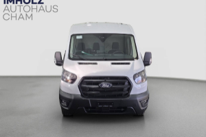 transit-van-350-l2h2-20-ecoblue-130-ps-trend-fwd-panel-van-ford_274190.jpg