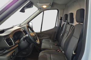 transit-van-350-l2h2-20-ecoblue-130-ps-trend-fwd-panel-van-ford_274192.jpg
