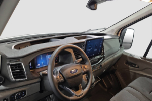 transit-van-350-l2h2-20-ecoblue-130-ps-trend-fwd-panel-van-ford_274193.jpg