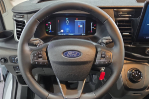 transit-van-350-l2h2-20-ecoblue-130-ps-trend-fwd-panel-van-ford_274194.jpg