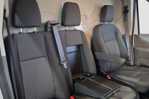 transit-van-350-l2h2-20-ecoblue-130-ps-trend-fwd-panel-van-ford_274196.jpg