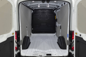 transit-van-350-l2h2-20-ecoblue-130-ps-trend-fwd-panel-van-ford_274197.jpg