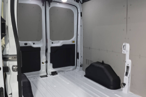 transit-van-350-l2h2-20-ecoblue-130-ps-trend-fwd-panel-van-ford_274199.jpg
