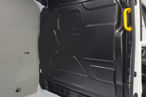 transit-van-350-l2h2-20-ecoblue-130-ps-trend-fwd-panel-van-ford_274200.jpg
