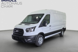 transit-van-350-l3h2-20-ecoblue-130-ps-trend-fwd-panel-van-ford_274171.jpg