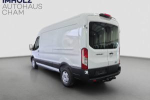 transit-van-350-l3h2-20-ecoblue-130-ps-trend-fwd-panel-van-ford_274173.jpg