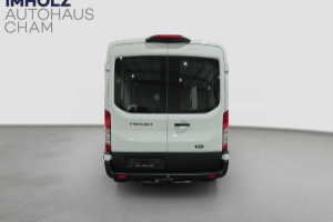 transit-van-350-l3h2-20-ecoblue-130-ps-trend-fwd-panel-van-ford_274174.jpg