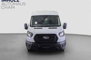 transit-van-350-l3h2-20-ecoblue-130-ps-trend-fwd-panel-van-ford_274175.jpg