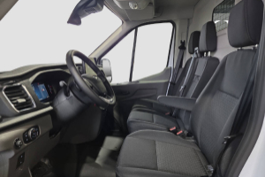 transit-van-350-l3h2-20-ecoblue-130-ps-trend-fwd-panel-van-ford_274178.jpg