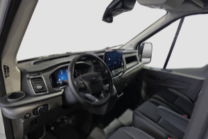transit-van-350-l3h2-20-ecoblue-130-ps-trend-fwd-panel-van-ford_274179.jpg