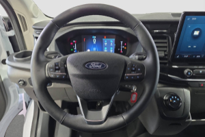 transit-van-350-l3h2-20-ecoblue-130-ps-trend-fwd-panel-van-ford_274180.jpg