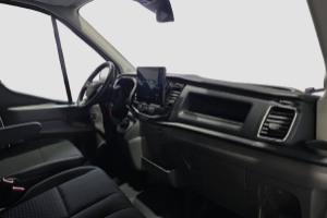 transit-van-350-l3h2-20-ecoblue-130-ps-trend-fwd-panel-van-ford_274182.jpg