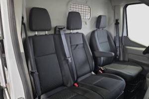 transit-van-350-l3h2-20-ecoblue-130-ps-trend-fwd-panel-van-ford_274183.jpg