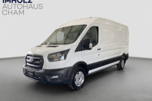 transit-van-350-l3h2-20-ecoblue-165-ps-trend-rwd-panel-van-ford_273806.jpg
