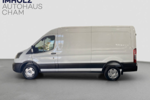 transit-van-350-l3h2-20-ecoblue-165-ps-trend-rwd-panel-van-ford_273807.jpg