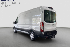 transit-van-350-l3h2-20-ecoblue-165-ps-trend-rwd-panel-van-ford_273808.jpg