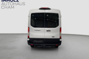 transit-van-350-l3h2-20-ecoblue-165-ps-trend-rwd-panel-van-ford_273809.jpg
