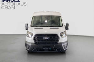transit-van-350-l3h2-20-ecoblue-165-ps-trend-rwd-panel-van-ford_273810.jpg