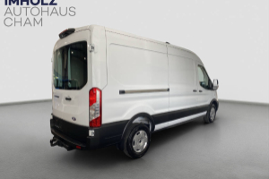 transit-van-350-l3h2-20-ecoblue-165-ps-trend-rwd-panel-van-ford_273812.jpg