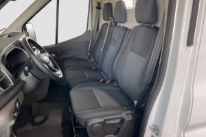 transit-van-350-l3h2-20-ecoblue-165-ps-trend-rwd-panel-van-ford_273813.jpg