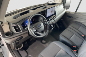 transit-van-350-l3h2-20-ecoblue-165-ps-trend-rwd-panel-van-ford_273814.jpg