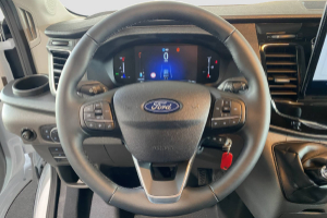 transit-van-350-l3h2-20-ecoblue-165-ps-trend-rwd-panel-van-ford_273815.jpg