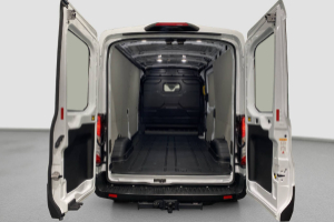 transit-van-350-l3h2-20-ecoblue-165-ps-trend-rwd-panel-van-ford_273819.jpg