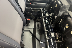 transporter-dkab-ch-3500-20-tdi-150-cab-chassis-vw_300812.jpg