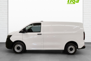 transporter-kaw-3100-20-tdi-110-panel-van-vw_292269.jpg