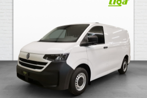 transporter-kaw-3100-20-tdi-110-panel-van-vw_292270.jpg