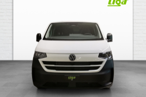 transporter-kaw-3100-20-tdi-110-panel-van-vw_292271.jpg