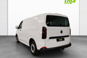transporter-kaw-3100-20-tdi-110-panel-van-vw_292272.jpg