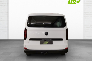 transporter-kaw-3100-20-tdi-110-panel-van-vw_292273.jpg