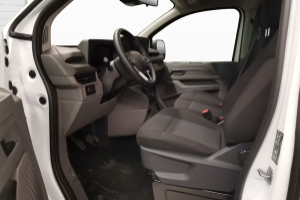 transporter-kaw-3100-20-tdi-110-panel-van-vw_292275.jpg