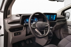 transporter-kaw-3100-20-tdi-110-panel-van-vw_292276.jpg
