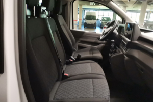 transporter-kaw-3100-20-tdi-110-panel-van-vw_292278.jpg